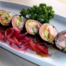 Black Pine Tree Sushi Bar - Japanese Restaurants