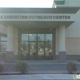 The Pointe Outreach Center