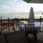 Portofino Restaurant