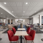 Home2 Suites by Hilton Muncie