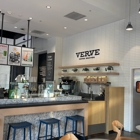 Capital One Café