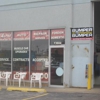 Alpha Auto Repair gallery