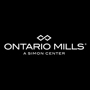 Lush Cosmetics Ontario Mills