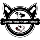 Combs Veterinary Rehab Middletown, OH - Veterinarian Emergency Services