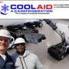 Cool Aid Air Conditioning And Refrigeration gallery