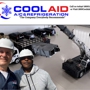 Cool Aid Air Conditioning And Refrigeration