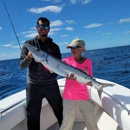 Reel Screamer Charters - Boat Rental & Charter