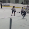 Leafs Ice Centre gallery