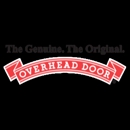 Overhead Door Company of Northern Kentucky - Garage Doors & Openers