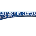 Lebanon RV Center