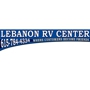 Lebanon RV Center