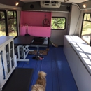 Wynot Mobile Pet Grooming - Mobile Pet Grooming