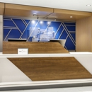 Holiday Inn Express Peachtree Corners-Norcross by IHG - Hotels
