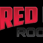 Red Rhino Roofing and Contracting