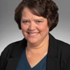 Kris Shaffer, ARNP, CNP gallery