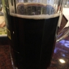 Gordon Biersch Brewery Restaurant gallery