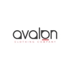 Avalon Clothing Company gallery