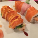 Nagoya Sushi - Caterers