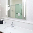 Hampton Inn & Suites Greenville