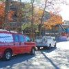 Garabedian Plumbing & Heating Inc. gallery