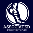 Associated Podiatrists PLLC