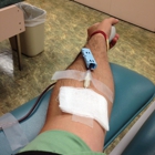 Suncoast Communities Blood Bank, Inc.