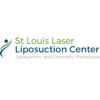 St. Louis Laser Liposuction Center gallery