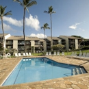 Hale Kamaole - Apartment Finder & Rental Service