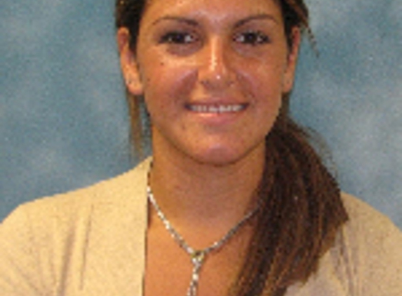 Dr. Joanna Nora Tewfik, DO - Miami, FL