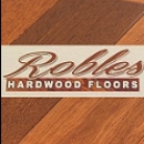 Robles Hardwood Flooring - Flooring Contractors
