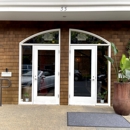 The Portal Marin - Health & Wellness Products