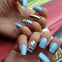 Ls Nails & Spa Corporation