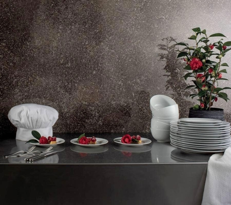 M & ML Wheeler Plastering - Narrabri, NSW