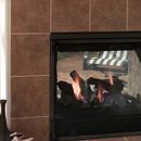 AES Hearth & Patio: Camp Hill - Heating Equipment & Systems