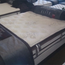 Mattress World Northwest Canby - Mattresses