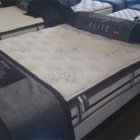 Mattress World Northwest Canby