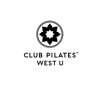 Club Pilates gallery
