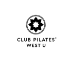 Club Pilates