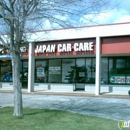 Japan Car Care - Auto Repair & Service