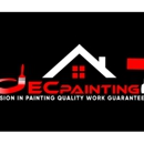 Eugene's Custom Painting LLC - Painting Contractors