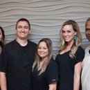 Jovan Prosthodontics - Cosmetic, Implant and Restorative Dental Specialist - Prosthodontists & Denture Centers