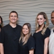 Jovan Prosthodontics - Cosmetic, Implant and Restorative Dental Specialist