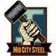 Mid-City Steel