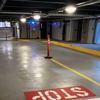 LAZ Parking - 321 Harrison Garage gallery