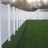 Cutting Edge Fencing Company gallery