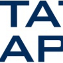 State Capital - Title Companies