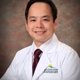 Darwin Noel Ang, MD