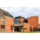 United Regional Health Care System - Hospitals