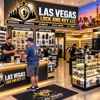 Las Vegas Lock and Key llc gallery