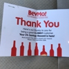 BevMo! gallery